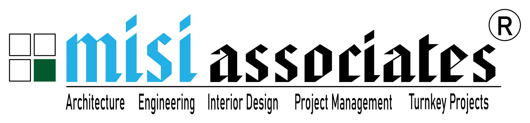 Misi Associates
